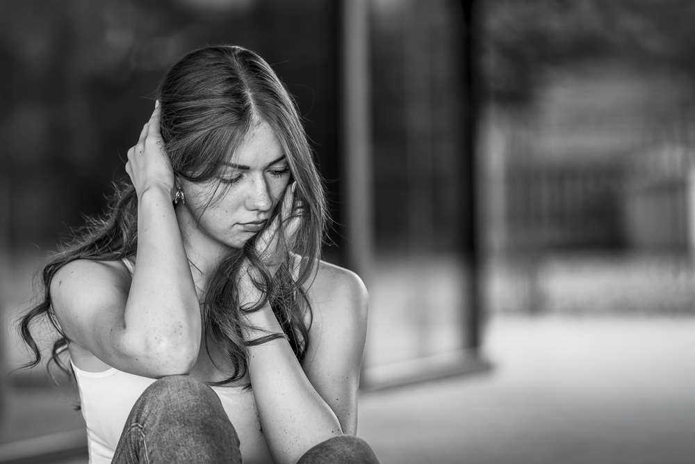 Platz 8 Conny Kleiner